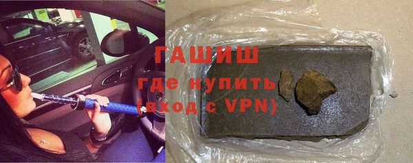 МДПВ Беломорск